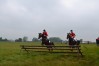 DSC_0324.JPG