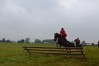 DSC_0327.JPG