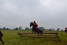 DSC_0329.JPG