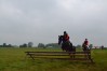 DSC_0331.JPG