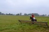DSC_0336.JPG