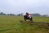 DSC_0337.JPG
