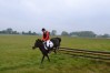 DSC_0338.JPG