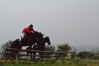 DSC_0346.JPG