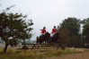 DSC_0358.JPG