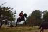 DSC_0363.JPG