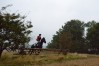 DSC_0364.JPG
