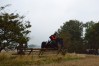 DSC_0365.JPG