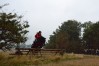 DSC_0366.JPG