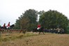 DSC_0370.JPG