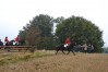 DSC_0371.JPG