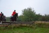 DSC_0381.JPG