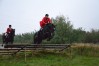 DSC_0382.JPG