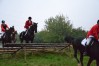 DSC_0383.JPG