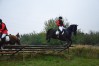 DSC_0386.JPG