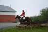 DSC_0388.JPG