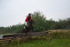 DSC_0394.JPG
