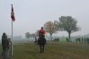 DSC_0411.JPG