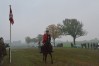 DSC_0412.JPG