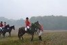 DSC_0432.JPG