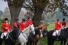 DSC05423.jpg