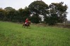 DSC05605.jpg