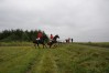 DSC05641.jpg