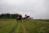 DSC05645.jpg