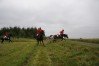 DSC05650.jpg