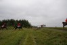 DSC05692.jpg