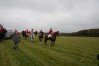 DSC05795.jpg