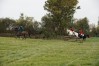 DSC05905.jpg