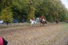 DSC06049.jpg