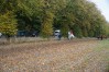DSC06141.jpg