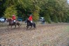 DSC06185.jpg