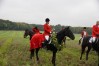 DSC06346.jpg