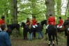 DSC06376.JPG
