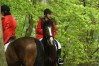 DSC06377.JPG