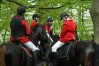 DSC06378.JPG