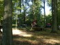 P1040440.JPG