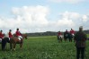 DSC06530.JPG