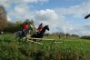 DSC06536.JPG