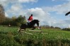 DSC06537.JPG