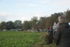 DSC06543.JPG