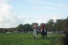 DSC06544.JPG
