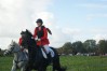 DSC06545.JPG