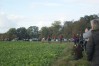 DSC06546.JPG