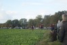 DSC06547.JPG