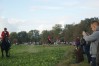 DSC06548.JPG