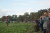 DSC06549.JPG